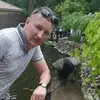 Отзыв от Назар