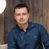 Отзыв от Лев Матвеев