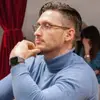 Отзыв от Сергей Нестеров
