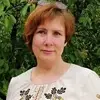Отзыв от Лариса Гусева