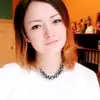 Отзыв от Василиса Никольская