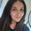 Отзыв от Алиса Воронова