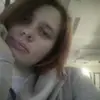 Отзыв от Клара Ефремова