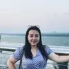 Отзыв от Клара Степанова