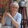 Отзыв от Анжела Бессонова