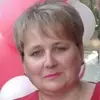Отзыв от Ида Кондрашова