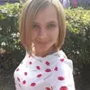 Отзыв от Оля Корнева