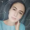 Отзыв от Лия Клюева