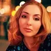 Отзыв от Валерия Колосова