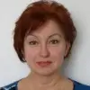 Отзыв от Ирина Бондарева