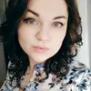 Отзыв от Оля Князева