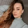 Отзыв от Оксана Шарова