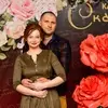Отзыв от Прасковья Андрианова